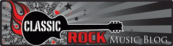 classicrockmusicblog.com