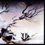 The Yes connection continues on a record led by Tony Kaye and produced by Jon Anderson.