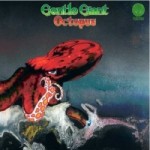 There’s the classic Dean cover and then the inferior one with the cephalopod stuck in a jar. Don’t be fooled.