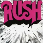 Rush "Rush"