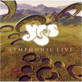 yes-symphonic-live.jpg