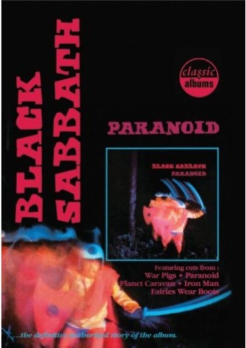http://classicrockmusicblog.com/wp-content/uploads/2010/07/Black-Sabbath-Paranoid.jpg