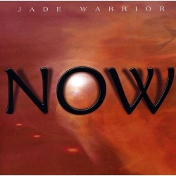 Jade Warrior Now