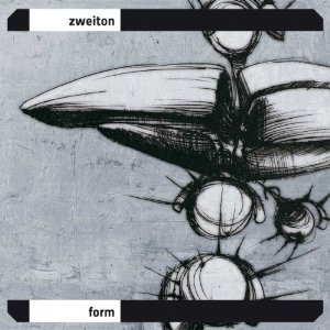 Zweiton-Form